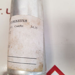 Nyborg 471 9525 22 electrical capacitor
