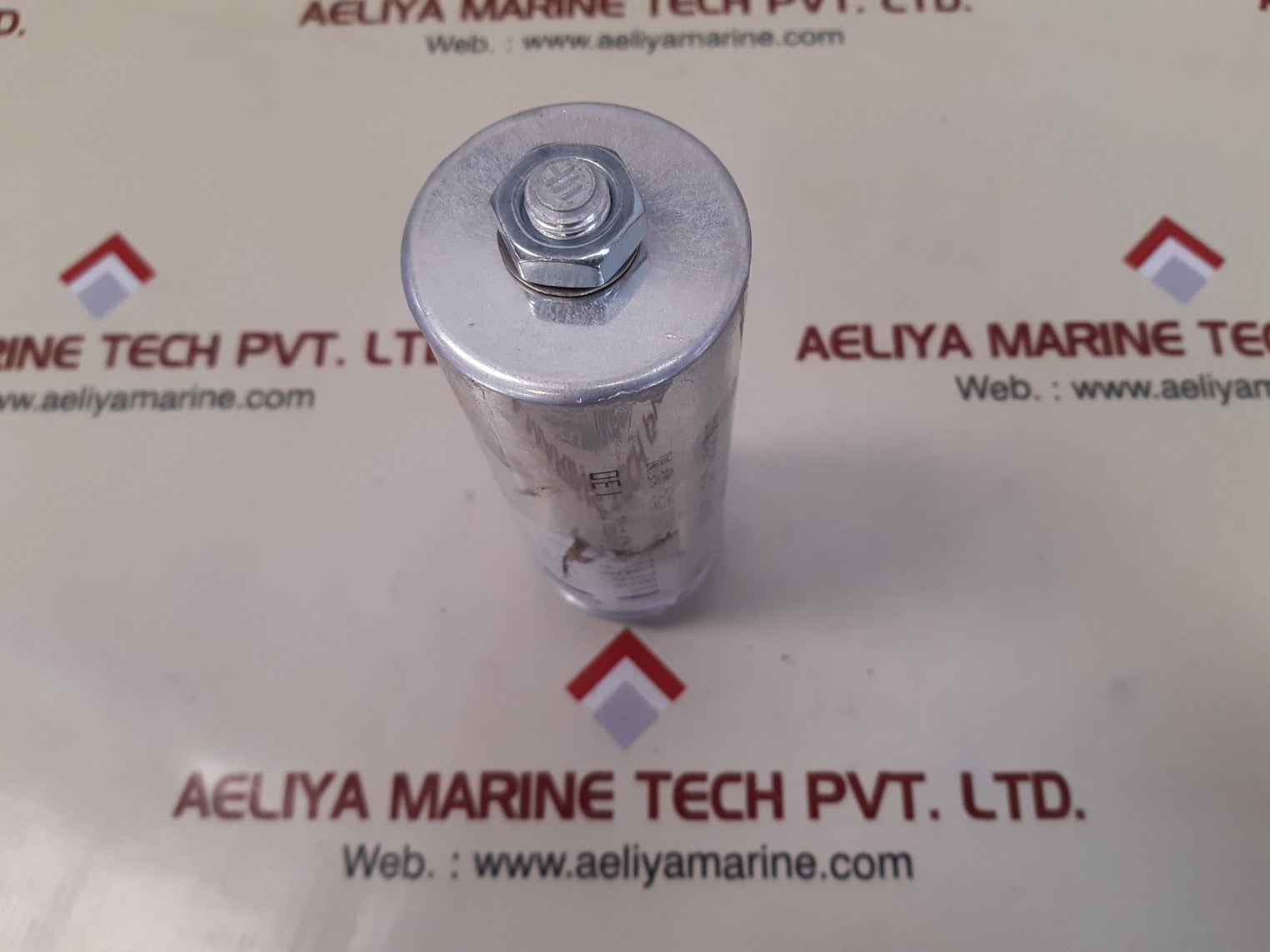 Nyborg 471-9525-25 electrical capacitor