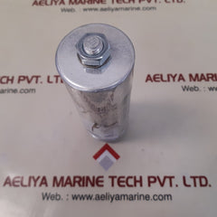 Nyborg 471-9525-25 electrical capacitor
