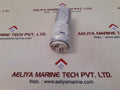 Nyborg 471-9525-25 electrical capacitor