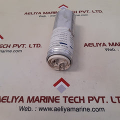 Nyborg 471-9525-25 electrical capacitor