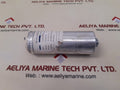 Nyborg 471-9525-25 electrical capacitor