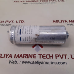 Nyborg 471-9525-25 electrical capacitor