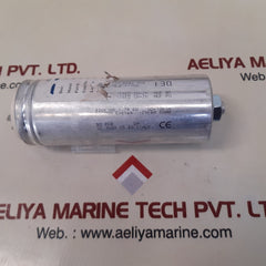 Nyborg 471-9525-25 electrical capacitor