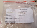 Nyborg 471-9525-25 electrical capacitor