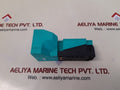 Pepperl+fuchs nj40+u1+e2 proximity sensor 084528