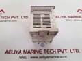 Mitsubishi fx1s-14mr-001 programmable controller