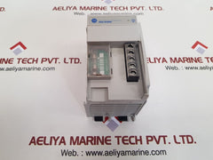 Allen-bradley 1769-pb4 ser a compact i/o power supply