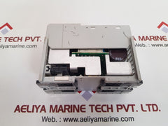 Allen-bradley 1769-pb4 ser a compact i/o power supply