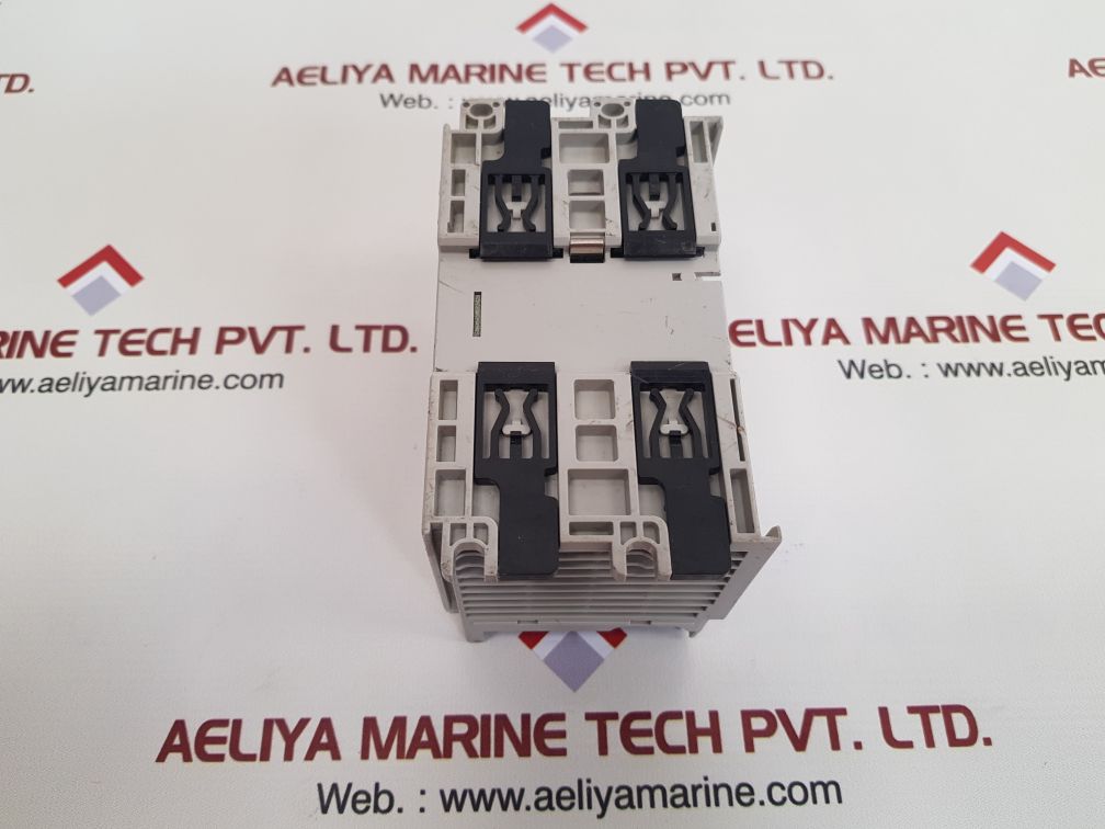 Allen-bradley 1769-pb4 ser a compact i/o power supply