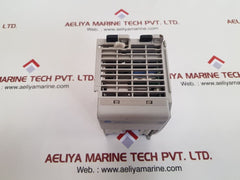 Allen-bradley 1769-pb4 ser a compact i/o power supply