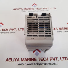 Allen-bradley 1769-pb4 ser a compact i/o power supply