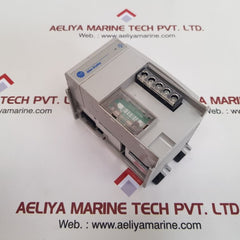 Allen-bradley 1769-pb4 ser a compact i/o power supply