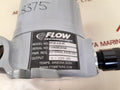 Fti flow technology br30-3-b-4r flow meter