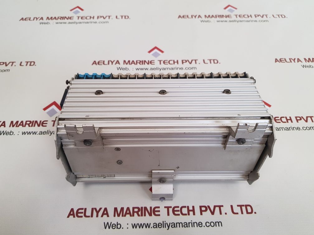 Klockner moeller ps3-dc-ee programmable logic controller