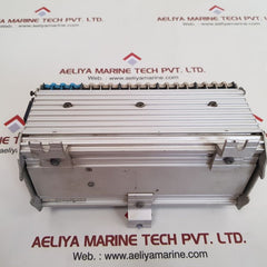Klockner moeller ps3-dc-ee programmable logic controller