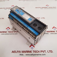 Klockner moeller ps3-dc-ee programmable logic controller