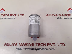 Csc 85pr370f20 capacitor