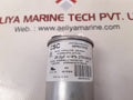 Csc 85pr370f20 capacitor