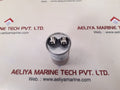 Csc 85pr370f20 capacitor