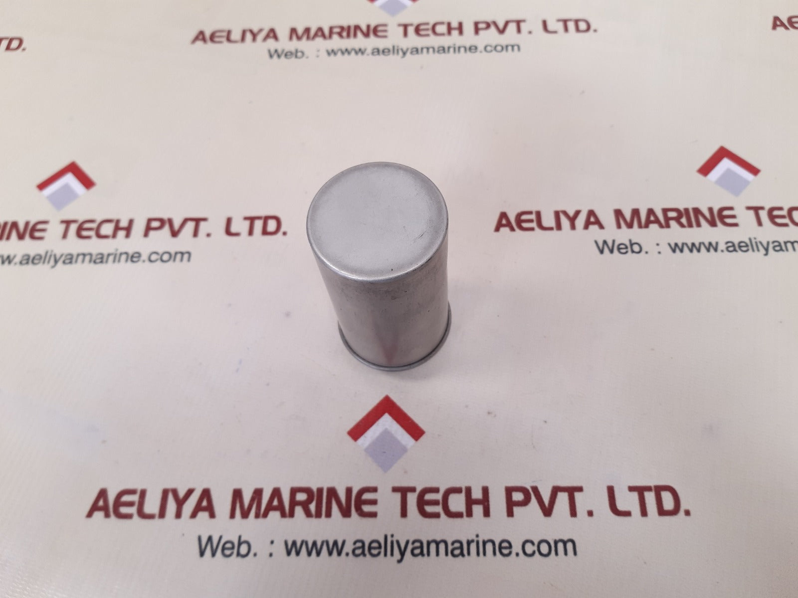 Csc 85pr370f20 capacitor