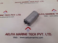 Csc 85pr370f20 capacitor