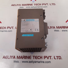 Siemens 7mh4205-1ac01 siwarex p 100-u-busausgang membrane keypad