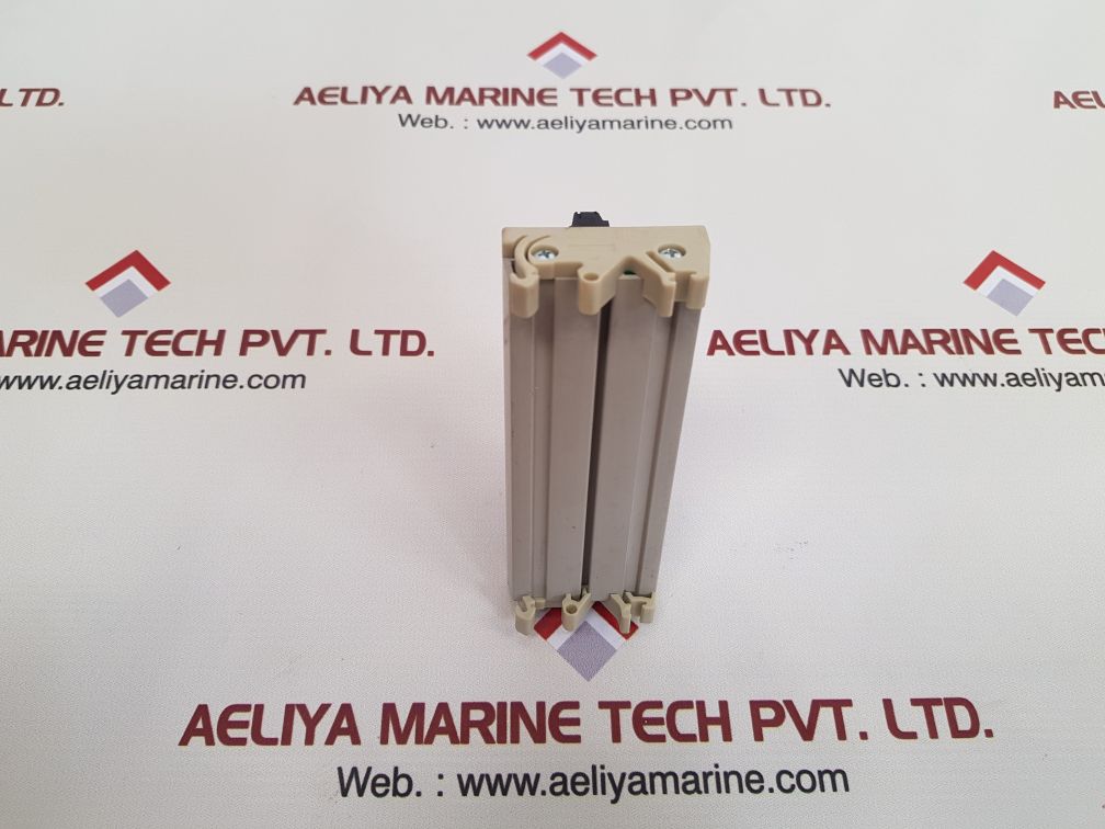 Siemens 6es7 392-1an00-0aa0 terminal block e:01 wdm an