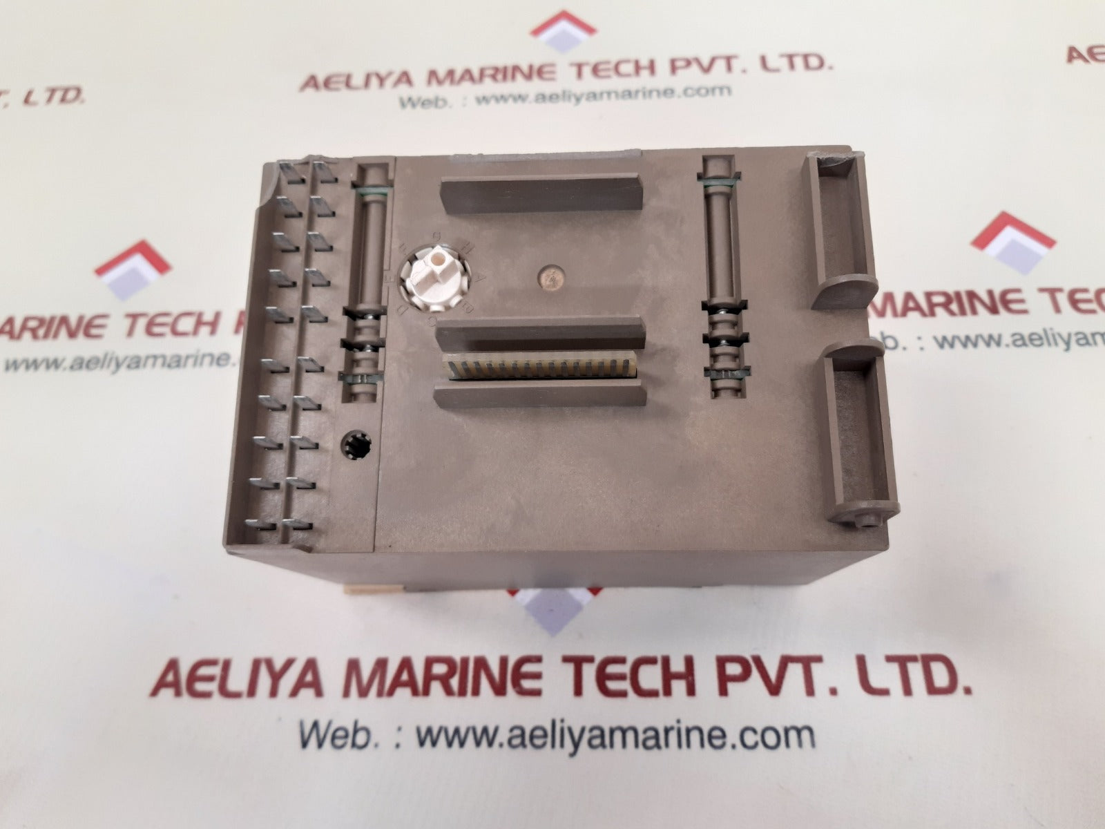 Siemens 7mh4205-1ac01 siwarex p 100-u-busausgang membrane keypad