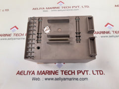 Siemens 7mh4205-1ac01 siwarex p 100-u-busausgang membrane keypad
