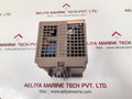 Siemens 7mh4205-1ac01 siwarex p 100-u-busausgang membrane keypad