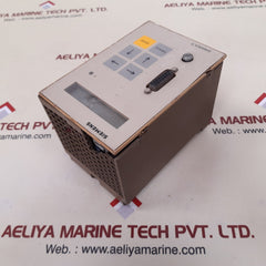 Siemens 7mh4205-1ac01 siwarex p 100-u-busausgang membrane keypad