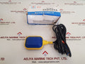 Shto st-m15-2 float switch