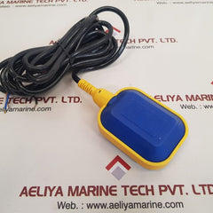 Shto st-m15-2 float switch