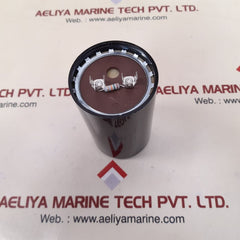 Ngm 85ps250b87/ 216-259uf motor start capacitor