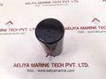 Ngm 85ps250b87/ 216-259uf motor start capacitor