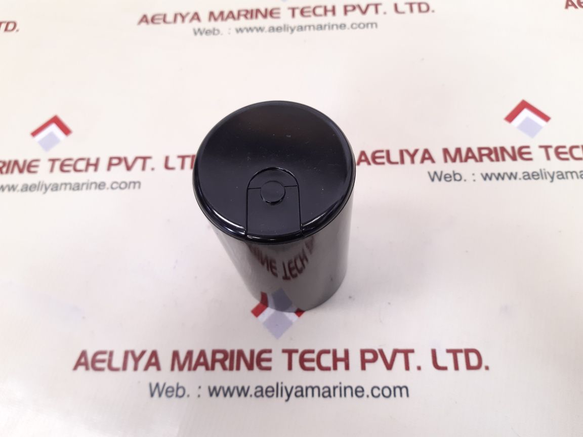 Ngm 85ps250b87/ 216-259uf motor start capacitor