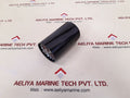 Ngm 85ps250b87/ 216-259uf motor start capacitor