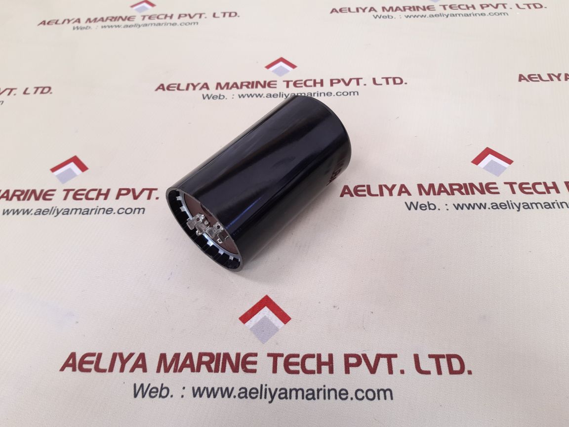 Ngm 85ps250b87/ 216-259uf motor start capacitor