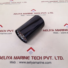 Ngm 85ps250b87/ 216-259uf motor start capacitor