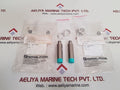 Pepperl+fuchs nbn8-18gm60-a2-v1 inductive sensor
