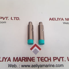 Pepperl+fuchs nbn8-18gm60-a2-v1 inductive sensor