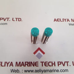 Pepperl+fuchs nbn8-18gm60-a2-v1 inductive sensor