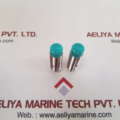 Pepperl+fuchs nbn8-18gm60-a2-v1 inductive sensor