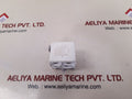 820arr3c71 potential relay