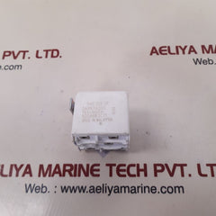 820arr3c71 potential relay