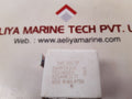820arr3c71 potential relay