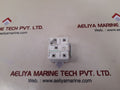 820arr3c71 potential relay