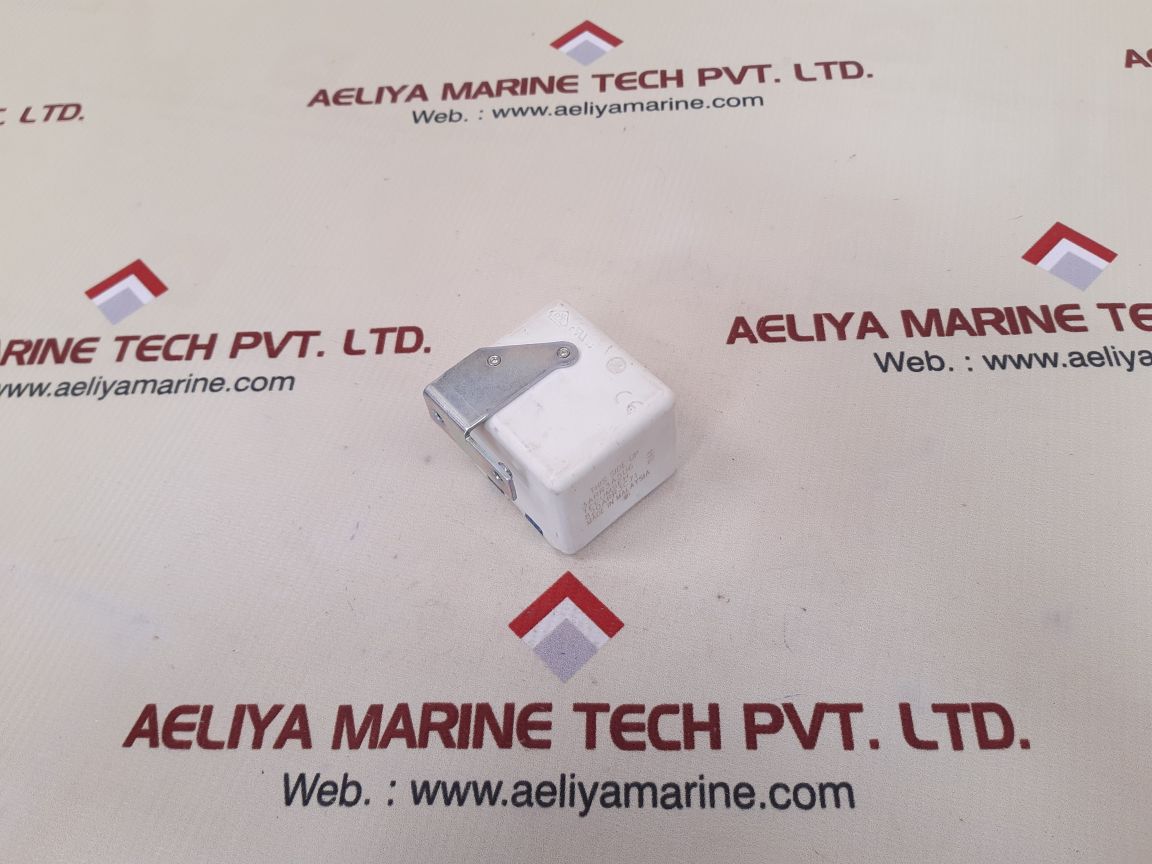 820arr3c71 potential relay