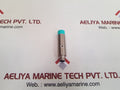 Pepperl+fuchs nbn8-18gm60-a2-v1 inductive sensor